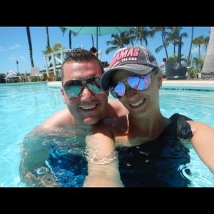 Meet your Posher, Bonnie